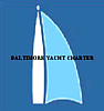 Yacht charter